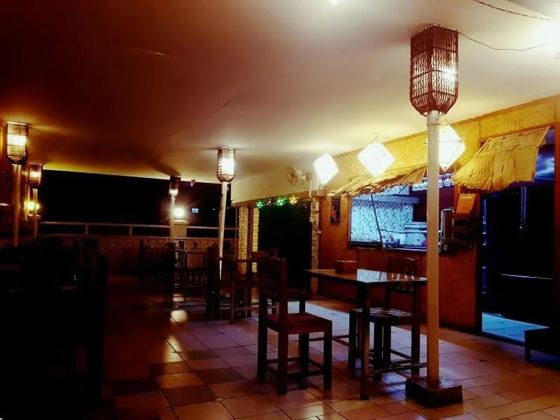 Lei Lei'S Place Gyogon